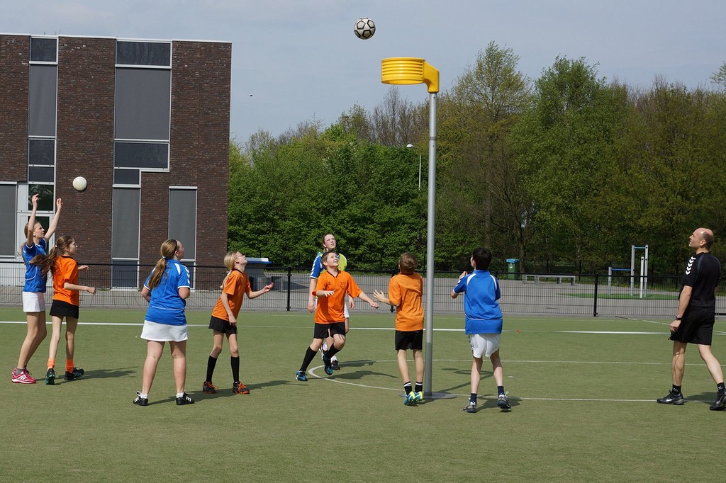 Korfbal C2  12 april -020.jpg